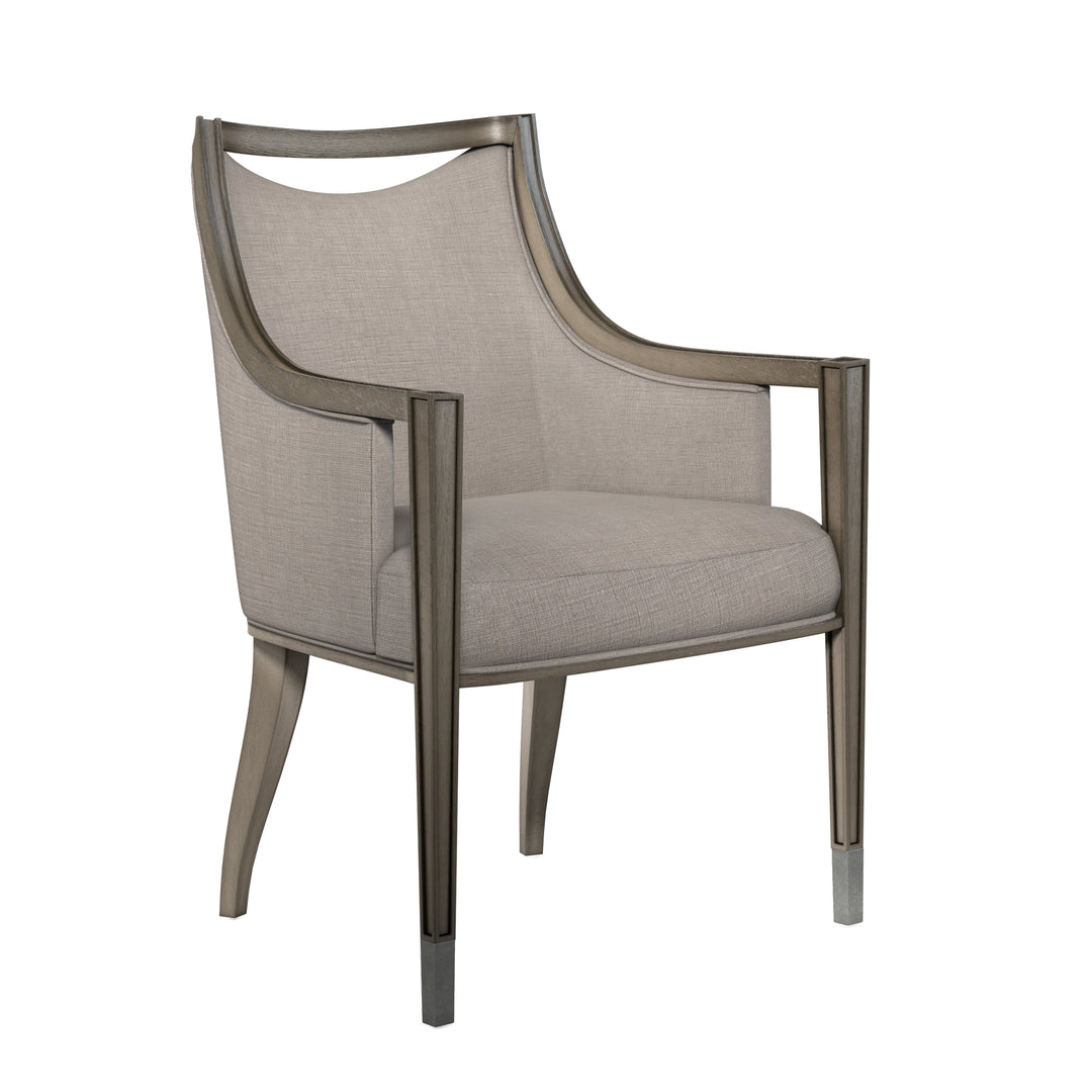 Cove -  Dining Arm Chair