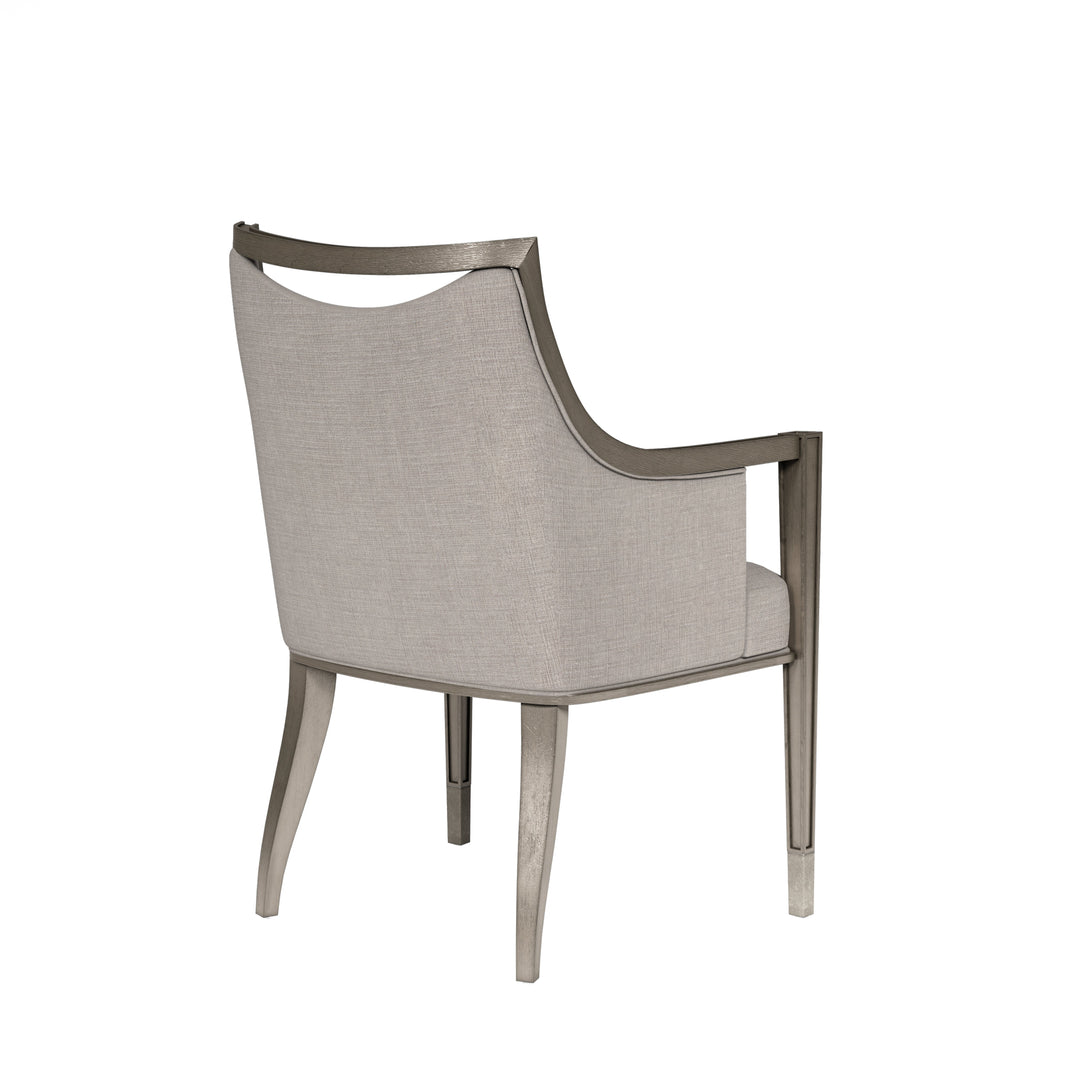 Cove -  Dining Arm Chair