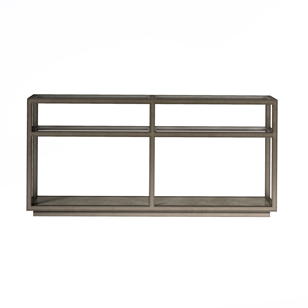 Cove -  Console Table