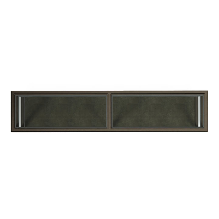 Cove -  Console Table
