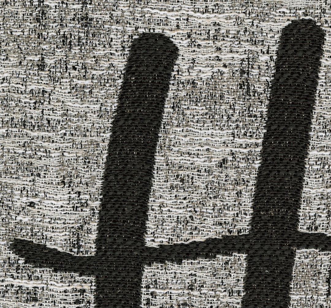 3520 WITH FREE T158-13