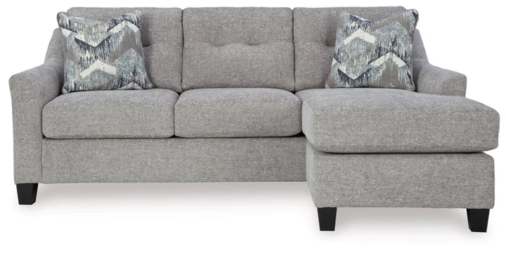 Keenelynn Sofa Chaise