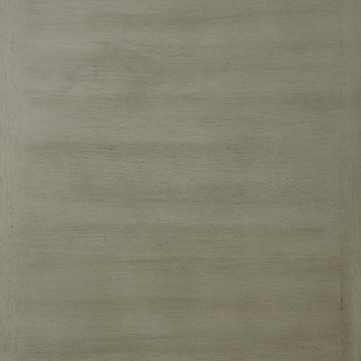 Nashville Grey Dinning Table