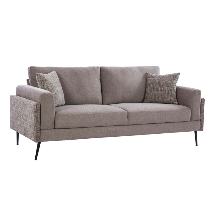 Cannes Gift KIT + 0002/TE9-WL