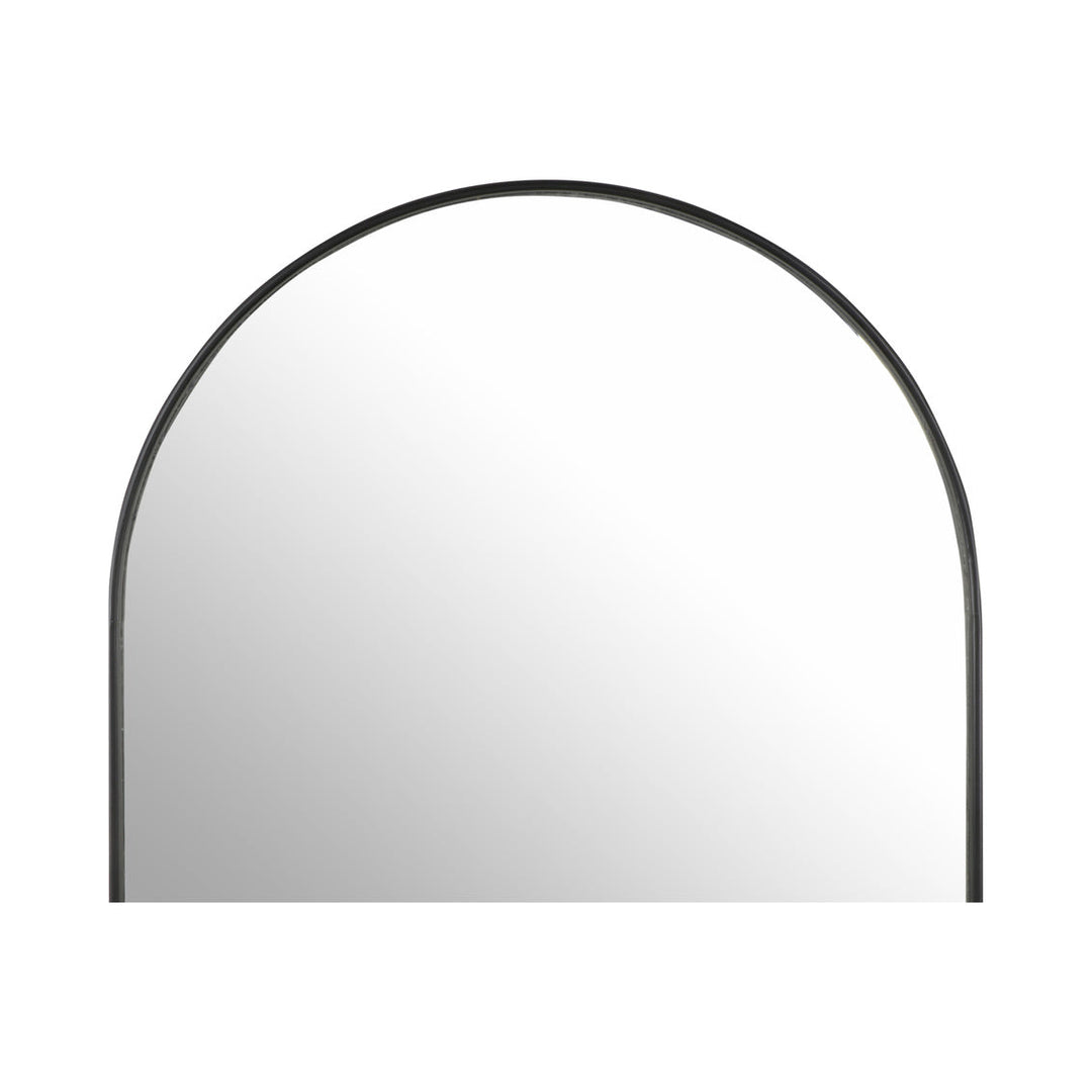 Odyssey Mirror Large