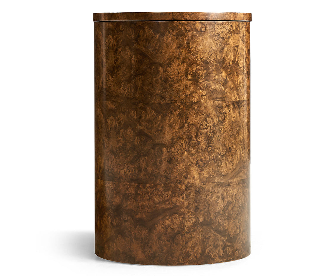 JC Modern - Jacques Collection - Jacques Martini Table