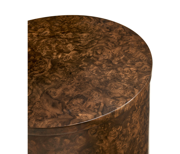 JC Modern - Jacques Collection - Jacques Martini Table