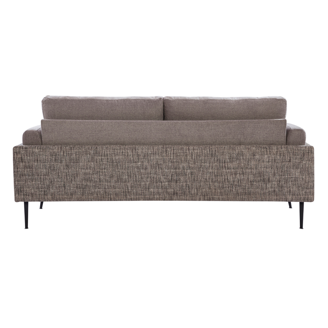 Cannes Gift KIT + 1805/OL9-JL