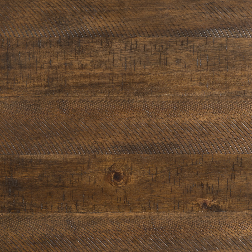 Caesar Occasional End Table