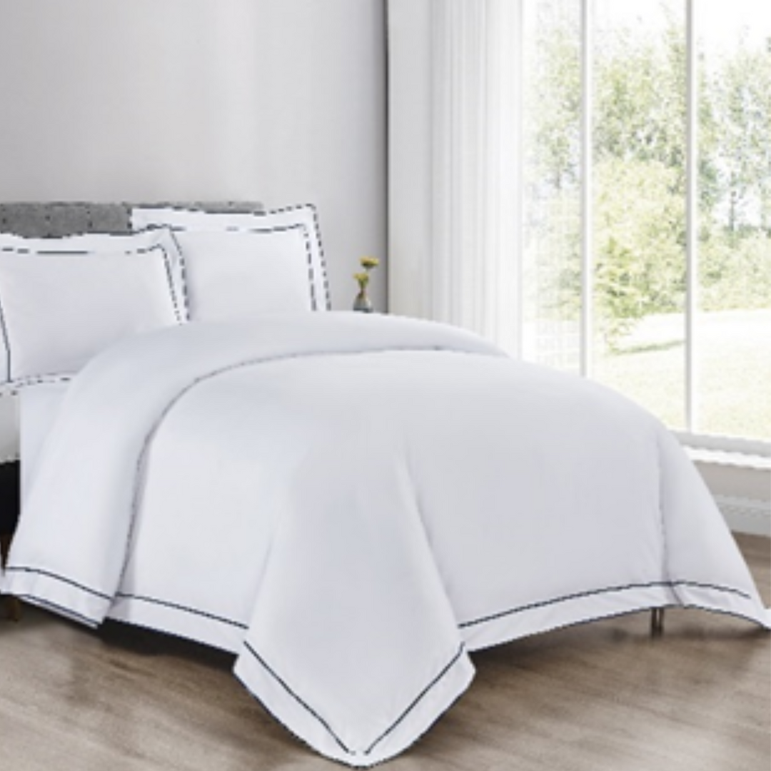 TH-E2360 Celine Q Duvet Cover Sets