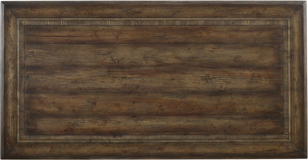 Rhapsody Writing Desk