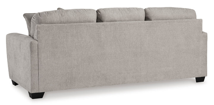 Avenal Park Sofa Set