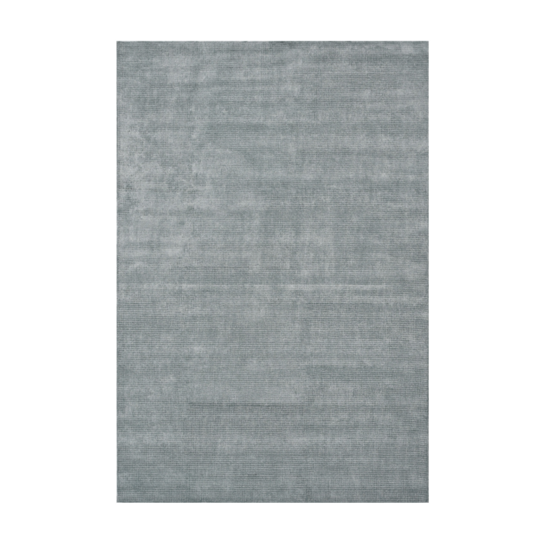 RUDA Dark gray Rug
