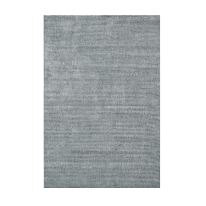 RUDA Dark gray Rug