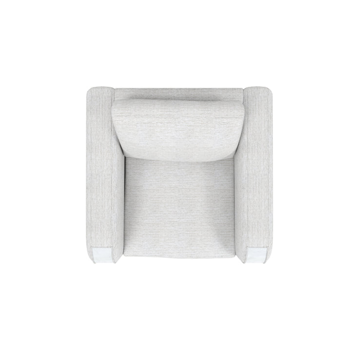 Rothko -  Lounge Chair