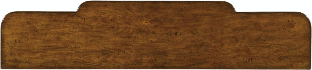 Tynecastle Console Table