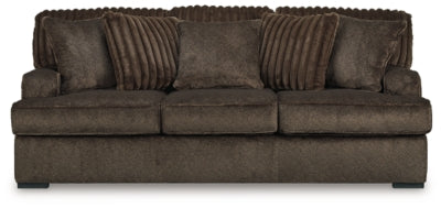 Aylesworth Sofa (238.76cm)