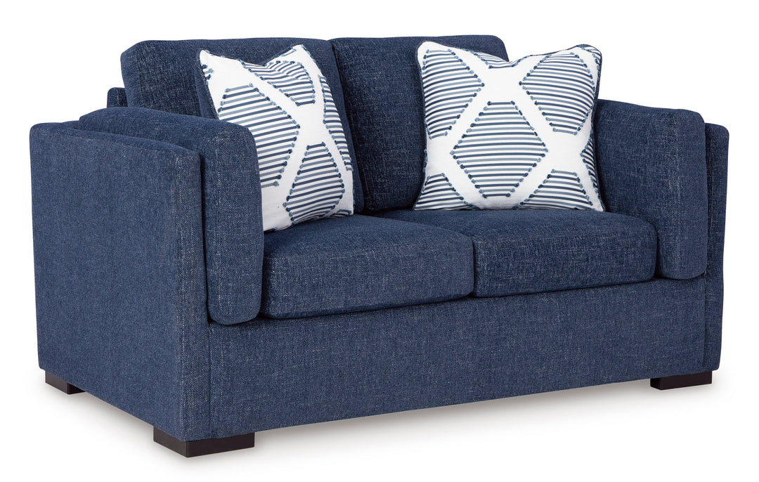 Evansley Sofaset