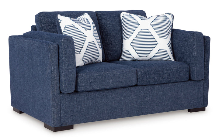 Evansley Sofaset