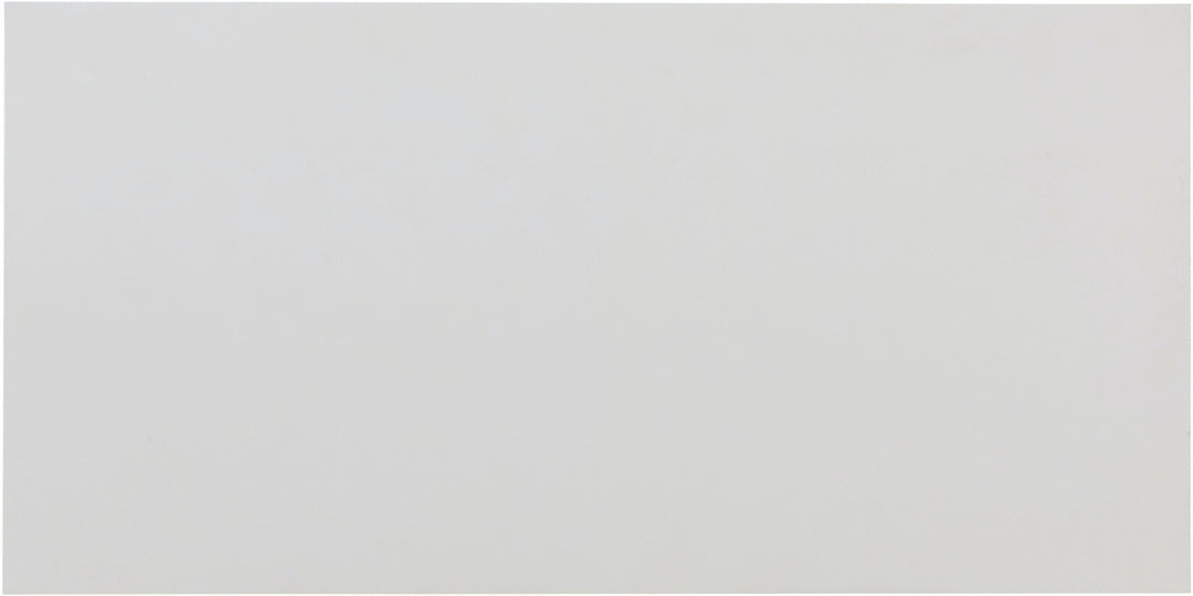 Sophisticated Contemporary Writing Desk 60in