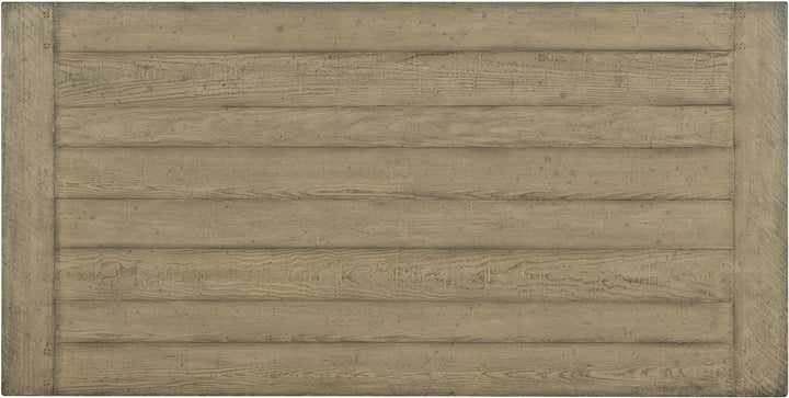 Ciao Bella Writing Desk