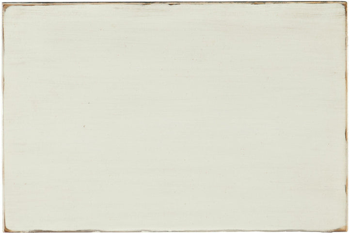 Sanctuary Anastasie Nightstand