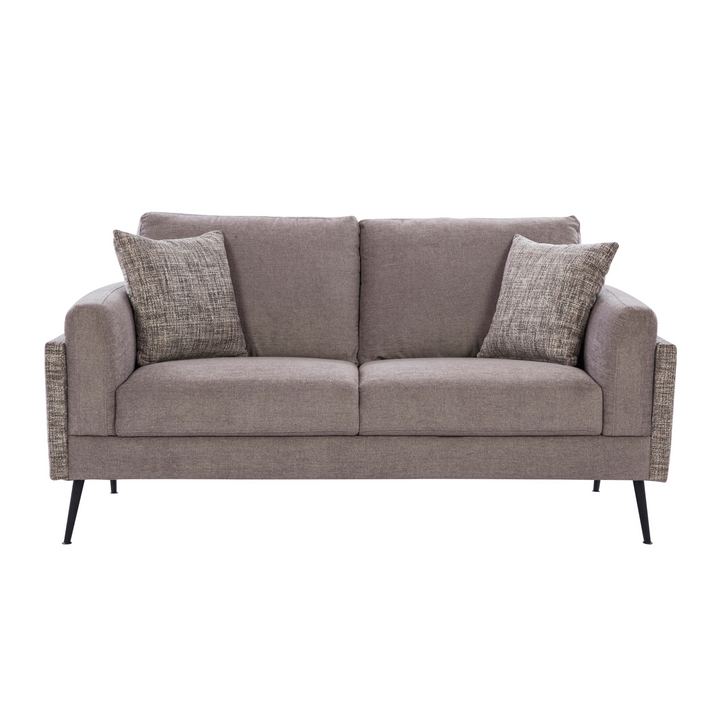 Cannes Gift KIT + 0002/TE9-WL