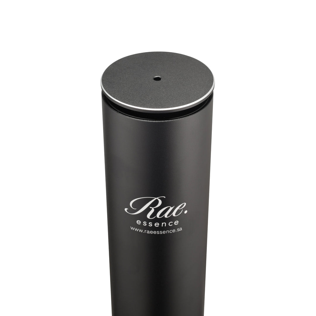 S250 Scent diffuser machine(Black)