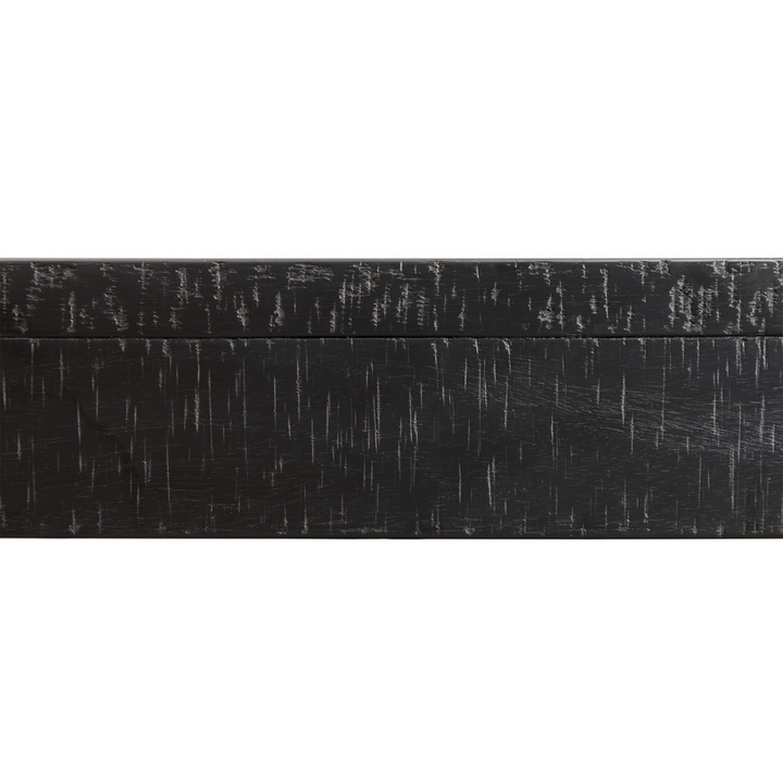 Caesar Occasional End Table