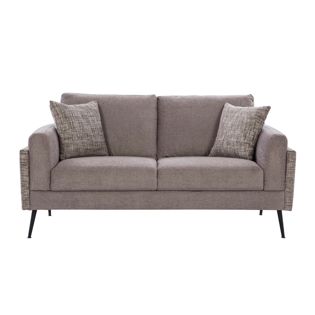 Cannes Gift KIT + 0021/PH7-HL