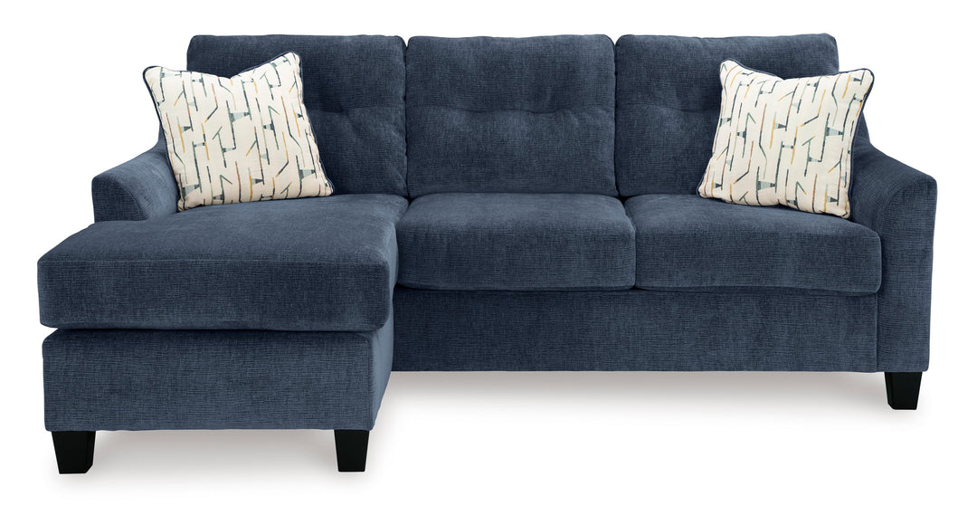 Amity Sofa Chaise