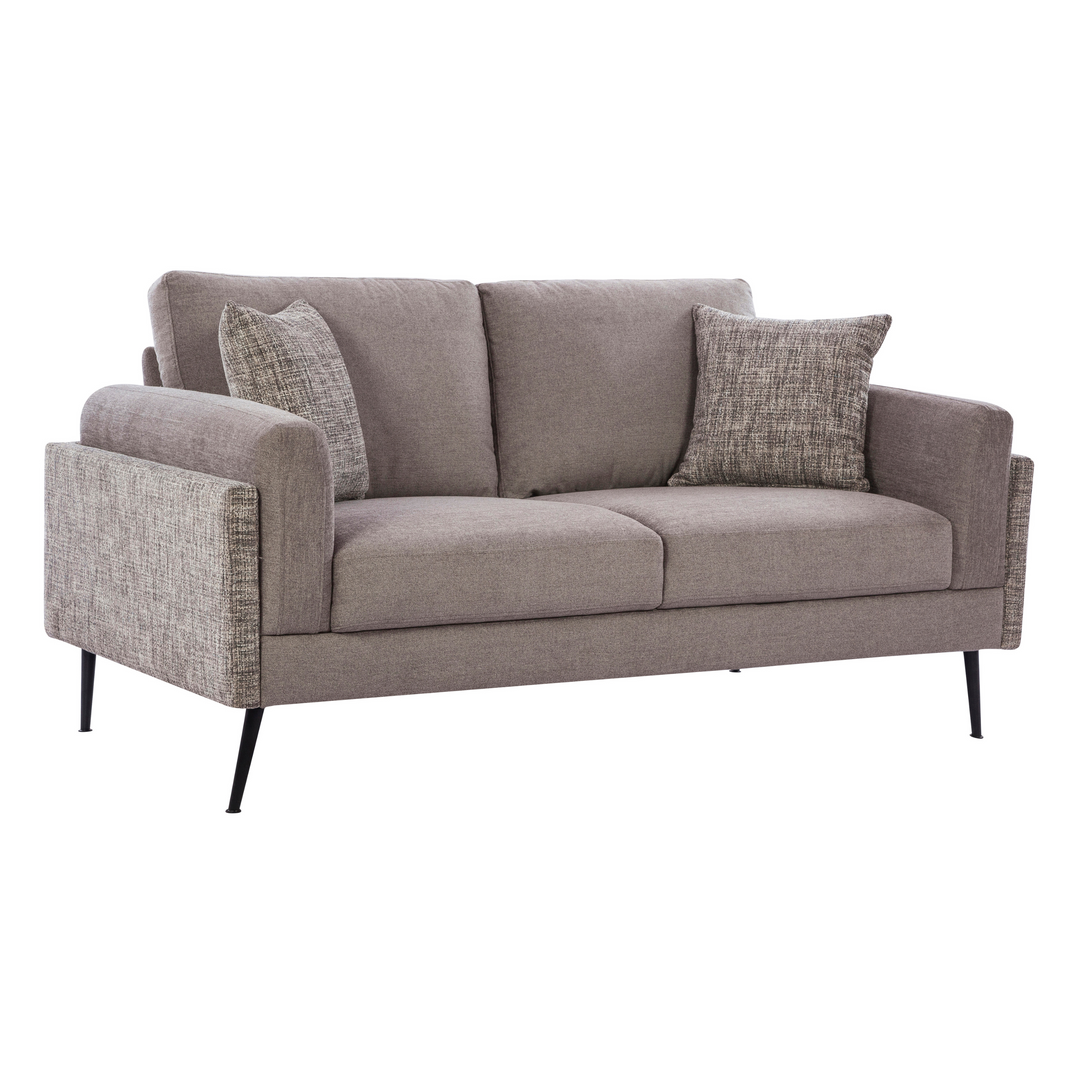 Cannes Gift KIT + 0002/TE9-WL