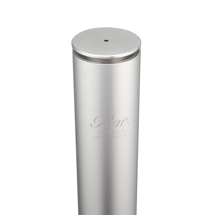 S250 Scent diffuser machine(Silver)