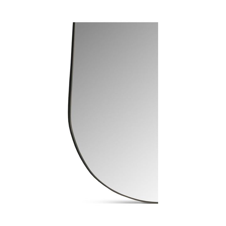 Kioo Mirror