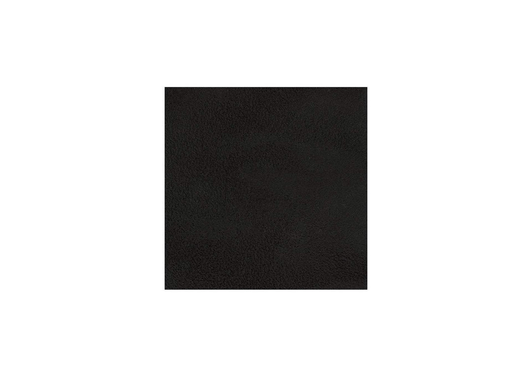 Darcy Sofa (220.98cm)