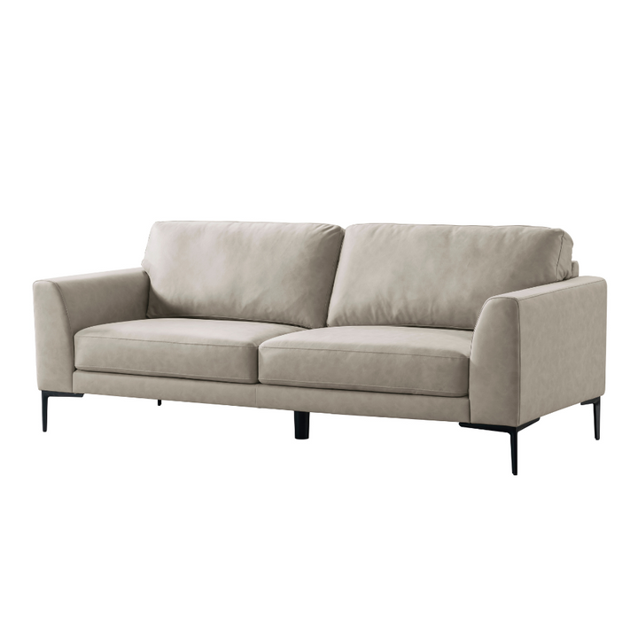 Dallas Loveseat (182cm)