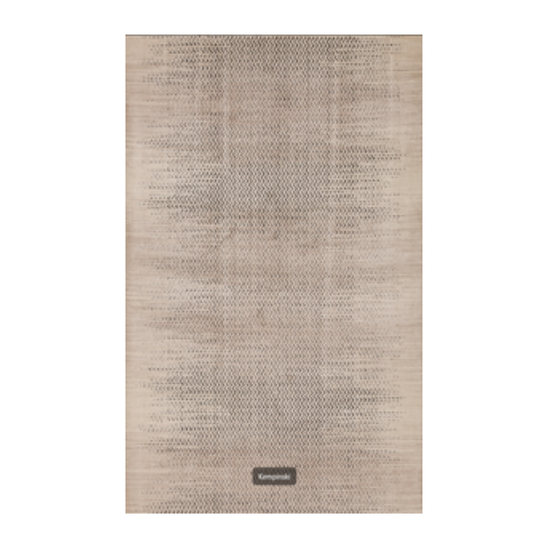 Denise Beige Gift KIT + 0501/UP6-DL