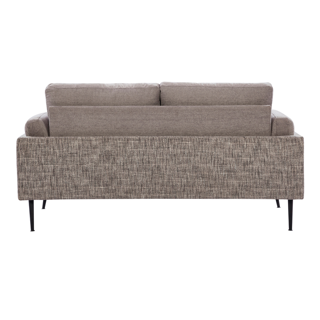 Cannes Gift KIT + 0002/TE9-WL