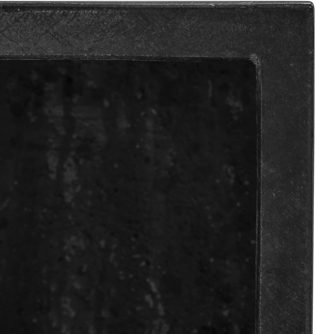 Primrose Planter Small