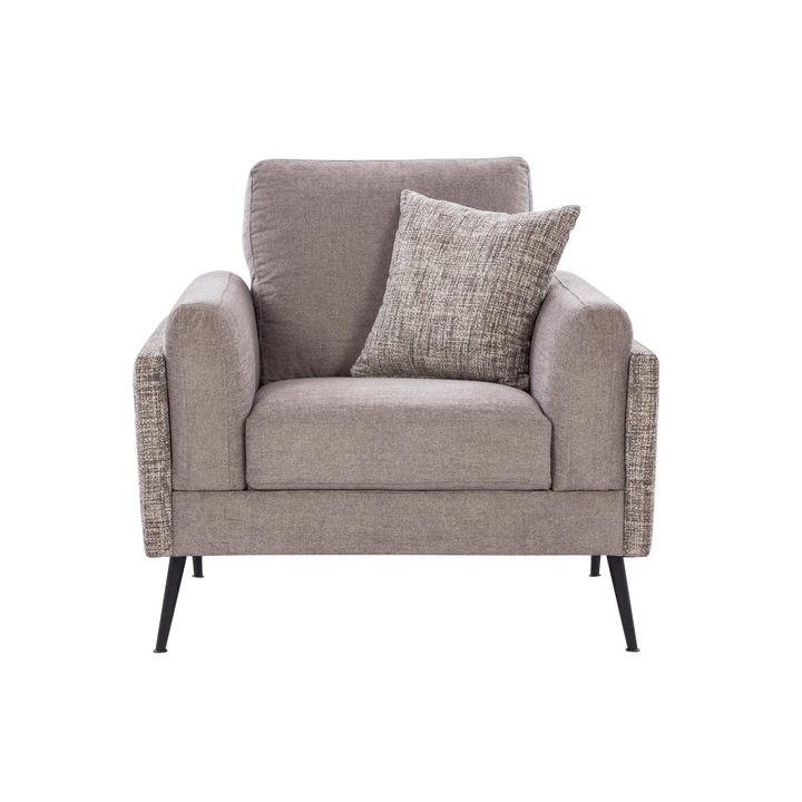 Cannes Gift KIT + 0002/TE9-WL