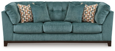 Laylabrook Sofa ( 254cm)