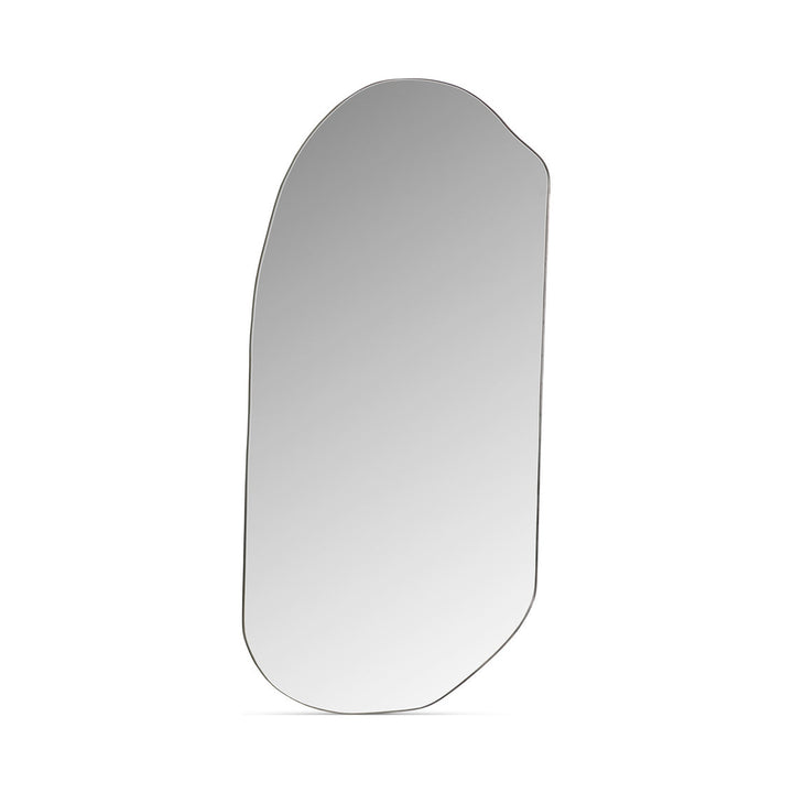 Kioo Mirror