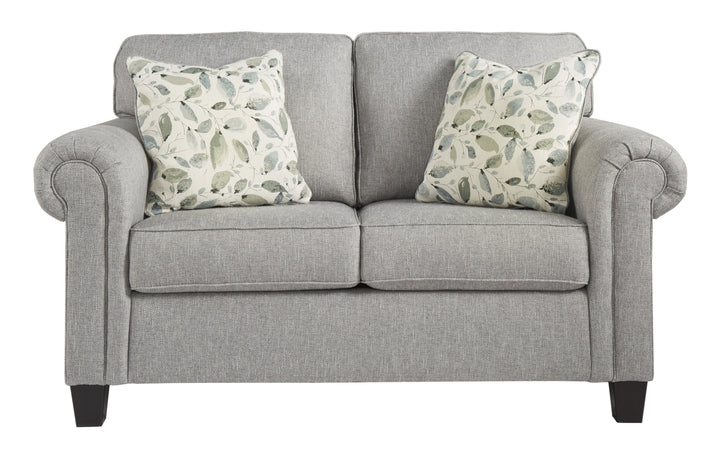 Alandari Loveseat
