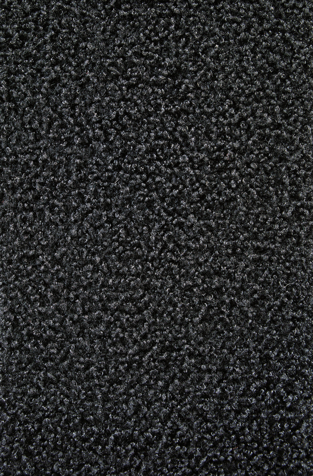 Landick Accent Chair