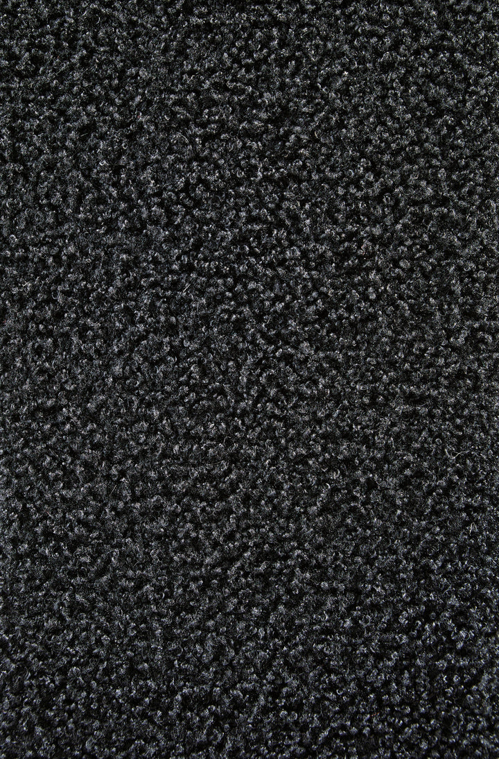 Landick Accent Chair