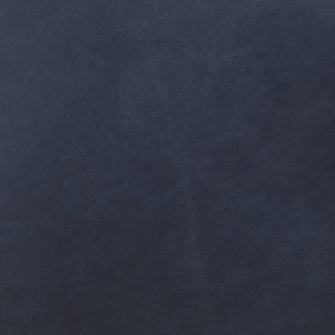 Kierreys Swivel Chair