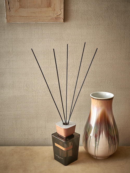 AGATHIS AMBER Diffuser 250ml