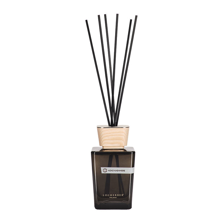 AZAD KASHMERE Diffuser 250ml