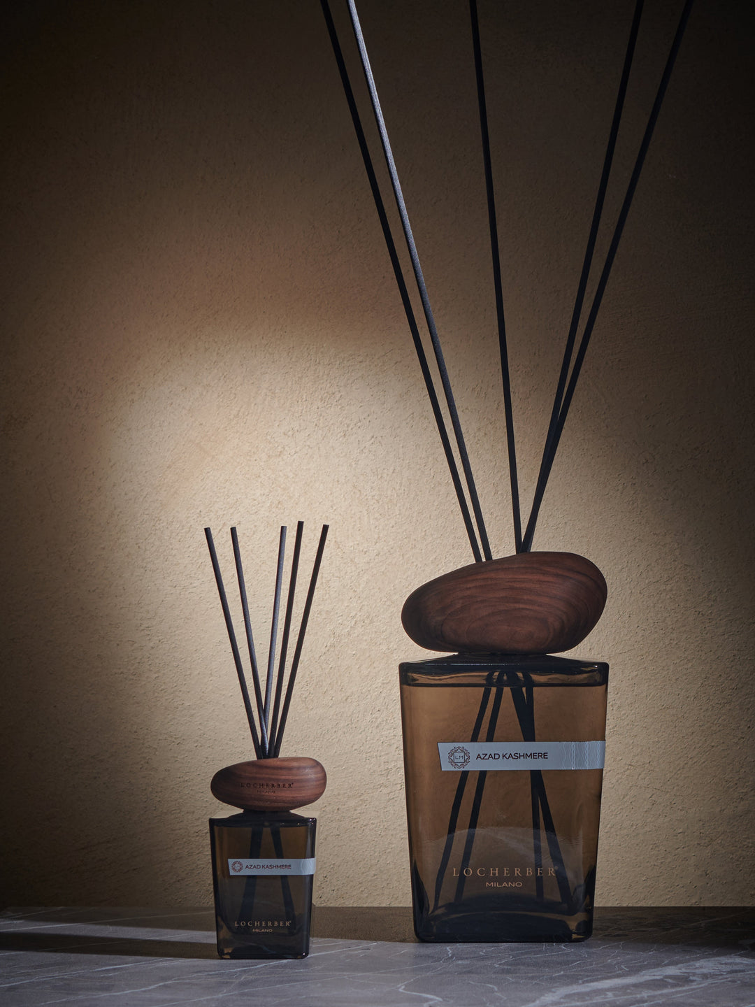 AZAD KASHMERE Diffuser 250ml