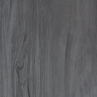 B214-46 Five Drawer Chest